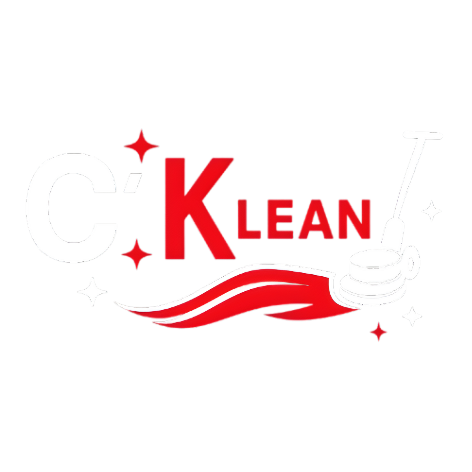CKlean